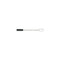Magnolia Brush OK6 Dope Brush Power 1 in Trim L