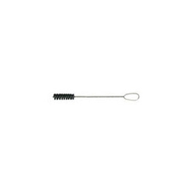 Magnolia Brush OK6 Dope Brush Power 1 in Trim L