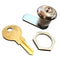 Bobrick 360-48 LOCK 1/68 TO 8/72