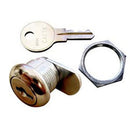 Bobrick B-388-42 Lock & Key