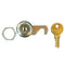 Bobrick 3500-99 Sureflo Lock & Key
