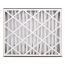 Trion 255649-102 Air Bear MERV 8 Media Air Filter 20 x 25 x 5