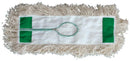 Magnolia Brush 5148 Industrial Dust Mop Head 48 in x 5 in