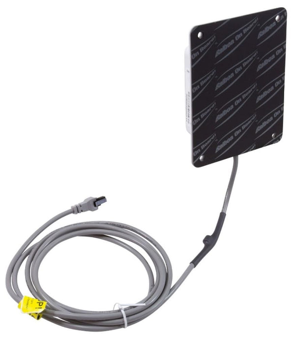 Balboa Water Group 50350-07 WI-FI Module 7ft BP Systems