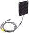 Balboa Water Group 50350-07 WI-FI Module 7ft BP Systems
