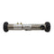 Balboa Water Group 58111 Flow Thru Heater 4Kw 15 Inches