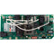 Balboa Water Group 54357-04 PCB VS501Z 54357-03