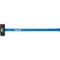 Jackson Pr 1199600 HAMMER,SLEDGE,-SC-, 12LB, DF, FGL HDL 36IN BLUE,